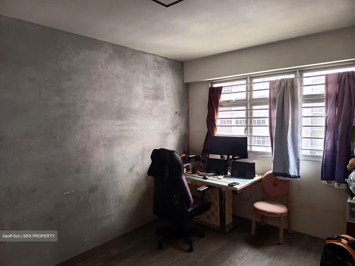 Blk 220B Matilda Edge (Punggol), HDB 3 Rooms #617601171